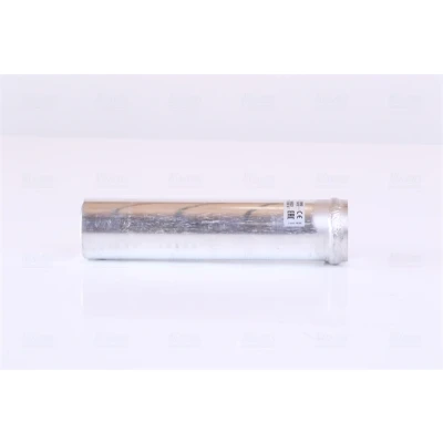 Afbeelding van Nissens Airco droger/filter 95569