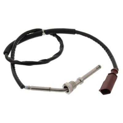 Afbeelding van Sensor, uitlaatgastemperatuur MAPCO 88838