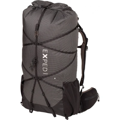 Afbeelding van Exped Lightning 45 Wmns Rugzak