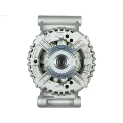 Afbeelding van Dynamo / Alternator AS PL A0364