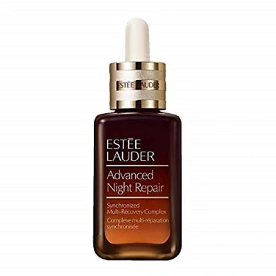Afbeelding van Estée Lauder Advanced Night Repair Synchronized Multi Recovery Complex 20 ml