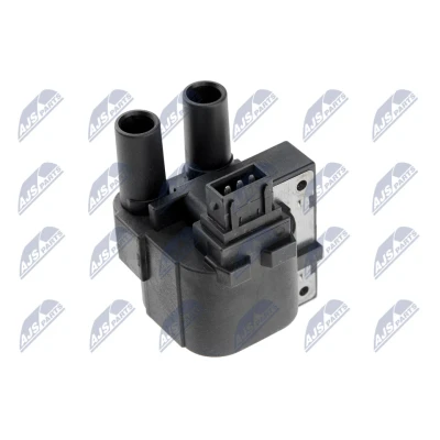 Afbeelding van Bobine NTY ECZ RE 018