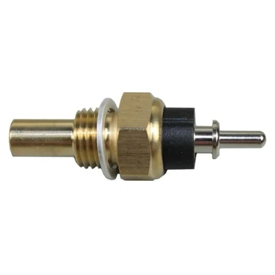 Afbeelding van Sensor, koelvloeistoftemperatuur METZGER 0905137