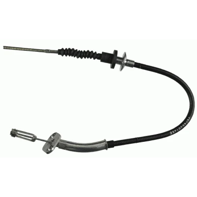 Afbeelding van Sachs Koppelingskabel 3074 600 146