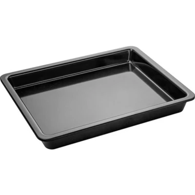 Afbeelding van bak gastronorm GN1/2, 060422, HVS Select