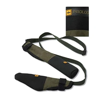 Afbeelding van Prologic Connected Tip/But Protectors
