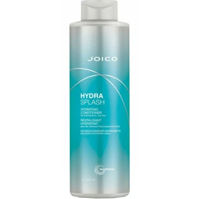 Afbeelding van Joico Hydra Splash Hydrating Conditioner 1000ml