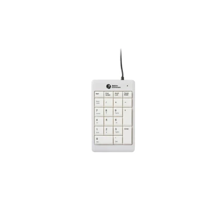 Afbeelding van BNEU955V2 UltraBoard 955 V2 Numeric