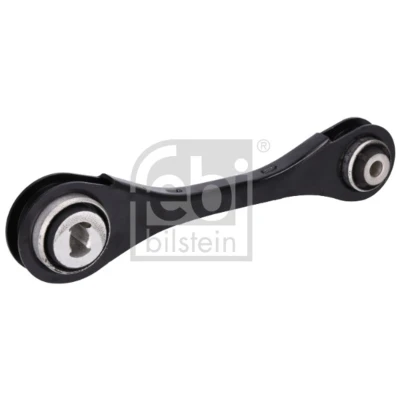 Afbeelding van Febi Bilstein Draagarm 185552