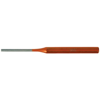 Afbeelding van KS Tools 162.0380 Pendrijver, 8 kant, Ø 8mm