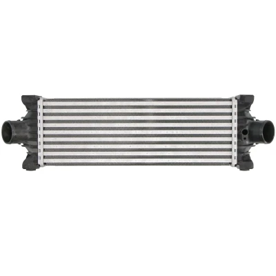 Afbeelding van Intercooler MAHLE CI 391 000P