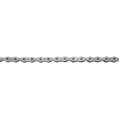 Afbeelding van Shimano Deore CN M6100 12 Speed 138 Links met Quick Link
