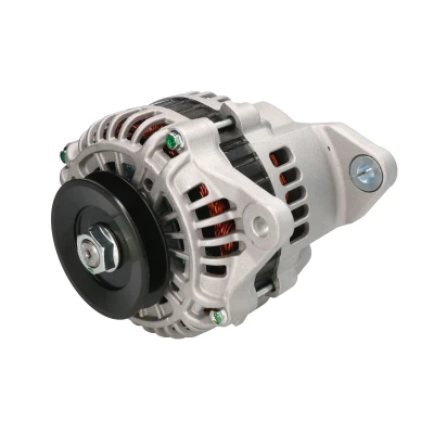Afbeelding van Stardax Alternator/Dynamo STX100128R