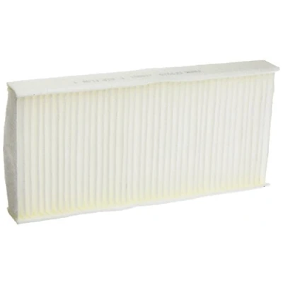 Afbeelding van Interieurfilter FRAM CF9920
