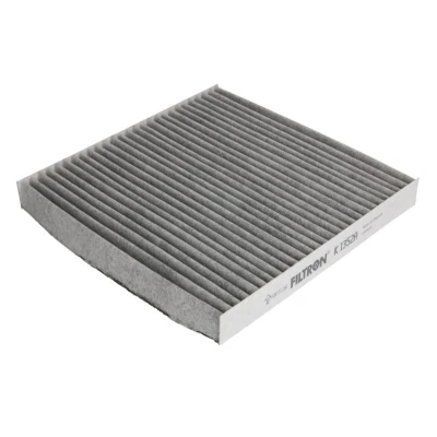 Afbeelding van Filtron Interieurfilter K 1352A