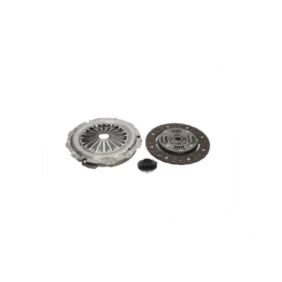 Afbeelding van Kavo Parts Koppelingskit CP 2111