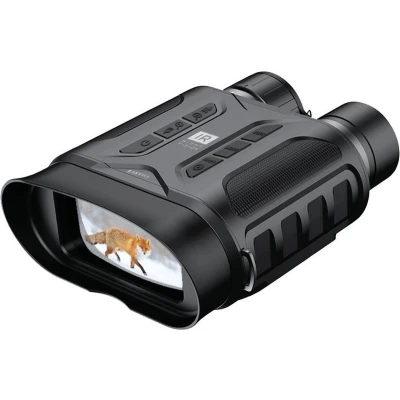 Afbeelding van Easypix IR NightVision nachtzichtcamera
