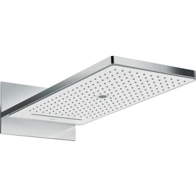 Afbeelding van Hansgrohe Rainmaker Select Douchekop