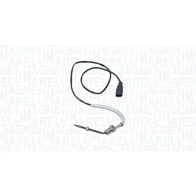 Afbeelding van Magneti Marelli Sensor uitlaatgastemperatuur 172000507010
