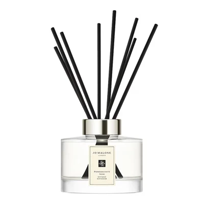 Afbeelding van Jo Malone London Pomegranate Noir geurstokjes