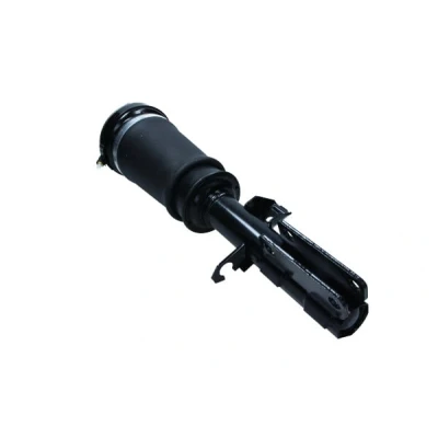 Afbeelding van Pneumatische veerpoot MAXGEAR 11 0796
