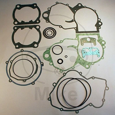 Afbeelding van Motor pakkingset ATHENA P400220850351