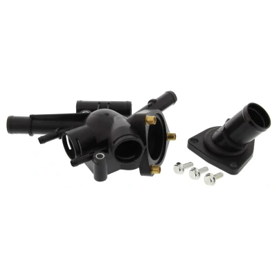 Afbeelding van MAPCO 28130 Thermostaathuis