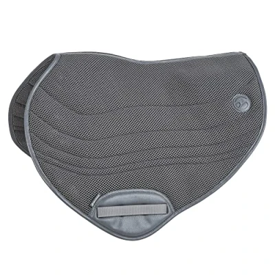 Afbeelding van BUSSE Zadeldek 3D Air Effect