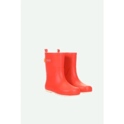 Afbeelding van Verzenddozen Grapefruit Roze 26x20x6 cm per 100 stuks