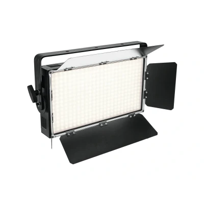Afbeelding van Eurolite LED PLL 360 3200K paneel