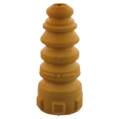 Afbeelding van Febi Bilstein Aanslagrubber vering 38558