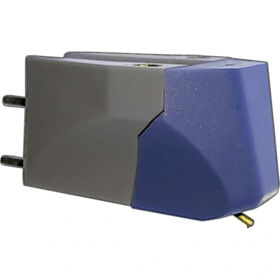 Afbeelding van Analogis Goa TS HiFi pick up systeem