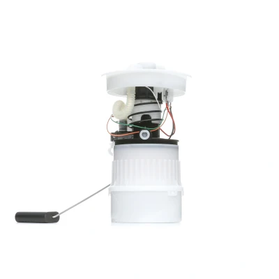 Afbeelding van Delphi Diesel Brandstof toevoermodule FG2140 12B1
