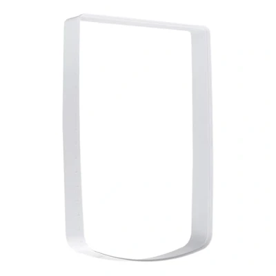 Afbeelding van PetSafe Smartdoor tunnel large