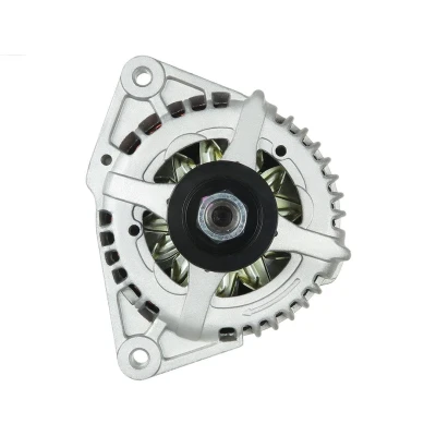 Afbeelding van Dynamo / Alternator AS PL A4055