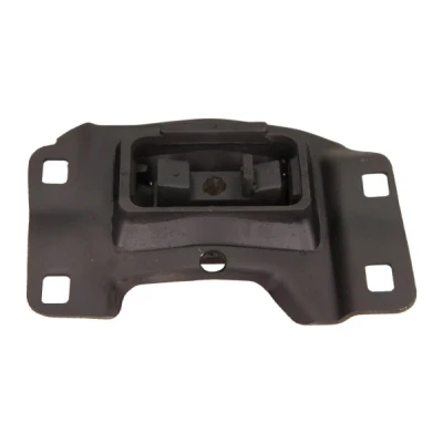 Afbeelding van Ophanging, automatische transmissie MAXGEAR 40 0290