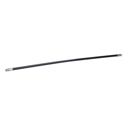 Afbeelding van Silverline Reserve &quot;Lock Rod&quot; vergrendel ontstopper staaf 920 mm
