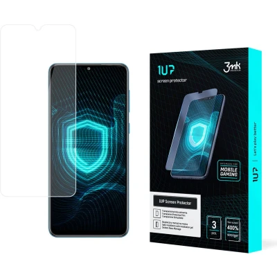 Afbeelding van Samsung Galaxy M02 3mk 1UP