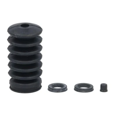 Afbeelding van AUTOFREN SEINSA D3598 Reparatieset, hulpcilinder