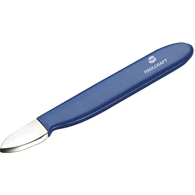 Afbeelding van TOOLCRAFT Standard Horlogebehuizing opener