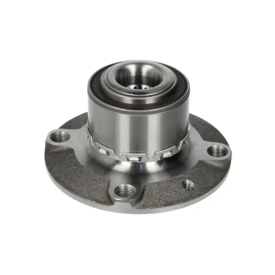 Afbeelding van BTA Wiellagerset H1W021BTA