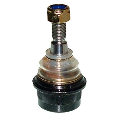 Afbeelding van Skf Fuseekogel VKDS 316008