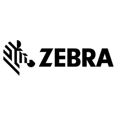 Afbeelding van Voedingskabel Zebra 50 16000 220R 1,8 m