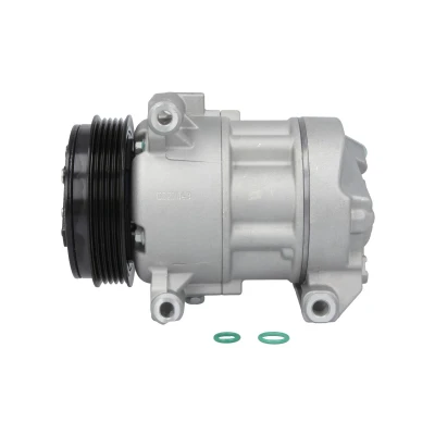 Afbeelding van Thermotec Airco compressor KTT090319
