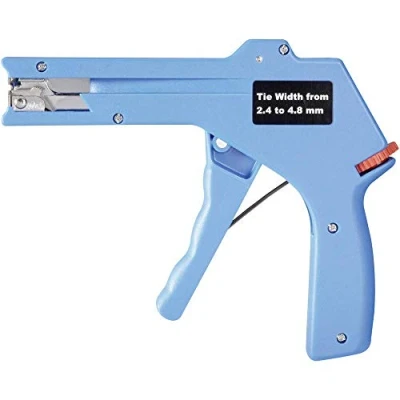Afbeelding van TOOLCRAFT