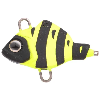Afbeelding van Spro Asp Spinner Uv 28Gr Wasp
