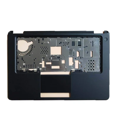 Afbeelding van Origin Storage PR 28N6P, Palmsteun, DELL, Latitude 7390
