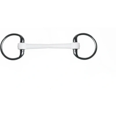 Afbeelding van Trust Bustrens Ring Inno Sense Flexi Soft 20mm 12,5cm