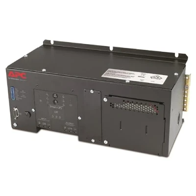 Afbeelding van APC SUA500PDRI S UPS 0,5 kVA 325 W