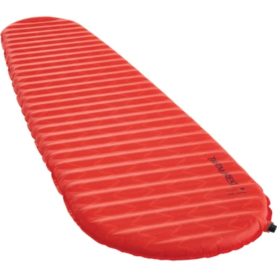 Afbeelding van Thermarest ProLite Apex Slaapmat
